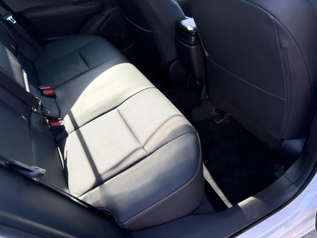 事故の際には、受付から修理、事故相手との交渉も保険会社と連携し皆様をバックアップいたします。