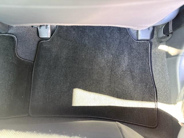 私どもに　お任せ下さい！専門のスタッフがお手伝いいたします。