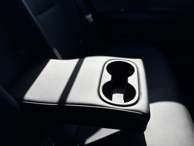 ［提携ローン会社］オリエントコーポレーション・ジャックス・ＳＭＢＣ・イオン・プレミアム　分割払いは新車・中古車ともに１２０回まで選択可能です。残価据え置きプランも扱っております。