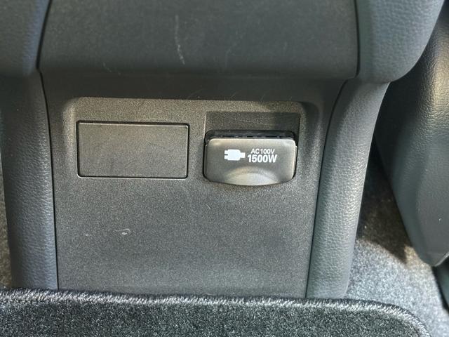 当店ではお車のことはもちろん、お支払い方法や今後のメンテナンスなどなど、お客様にご納得いただくまでお話させていただいてからご契約を結ばせていただいております。