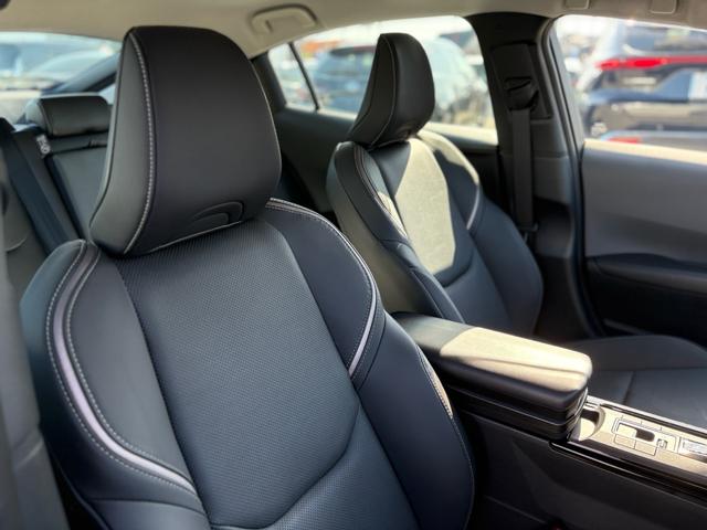 国土交通省運輸局指定民間車検工場完備でアフターケアも安心。車検・修理・鈑金からドレスアップまで