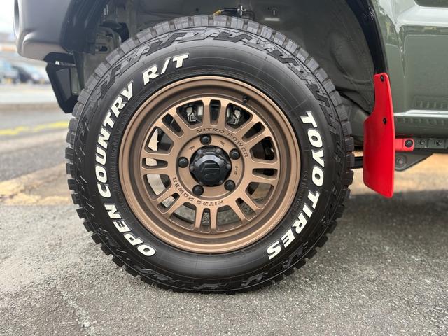 ★パーキングセンサー★車線逸脱警報機能★ＬＥＤヘッドランプ★フロントフォグランプ★ハイビームアシスト★歩行者傷害軽減ボディ★オートライトシステム★クルーズコントロール★純正ナンバーフレーム★４ＷＤ車