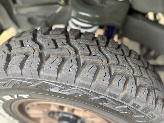 自動車任意保険のベストな契約も代理店である弊社にご相談下さい。