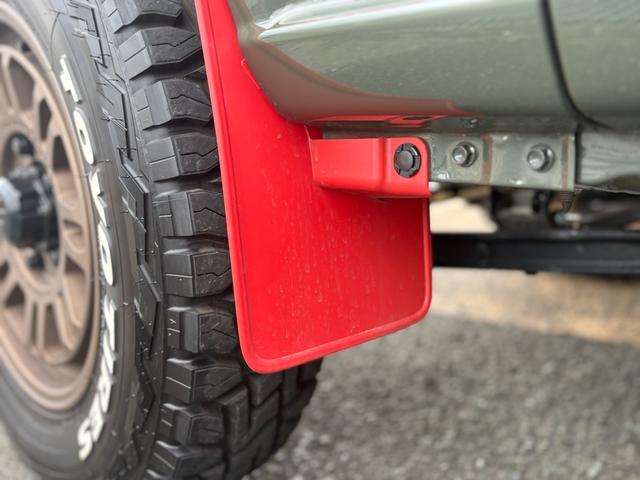 国交省運輸局指定民間車検工場の自社整備工場完備してます！