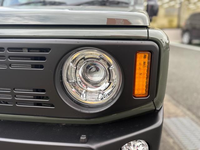 任意保険の代理店です。自動車保険、生命保険、火災・地震保険