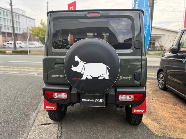 万が一の故障・事故の際も２４時間対応でお引取に伺います！