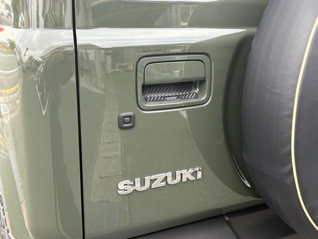 チアキはキーパー施工代理店です。クリスタルキーパー・ダイヤモンドキーパー・ＥＸキーパーの施工を実施しております。