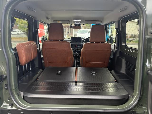 当店ではお車のことはもちろん、お支払い方法や今後のメンテナンスなどなど、お客様にご納得いただくまでお話させていただいてからご契約を結ばせていただいております。