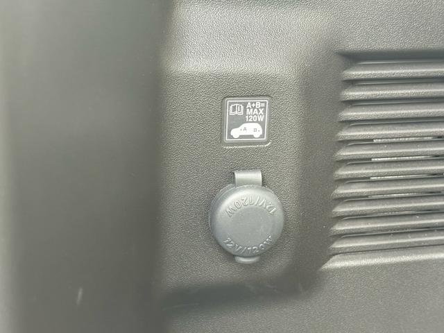 当店は国土交通省指定整備工場完備です。メンテナンスもおまかせ下さい。