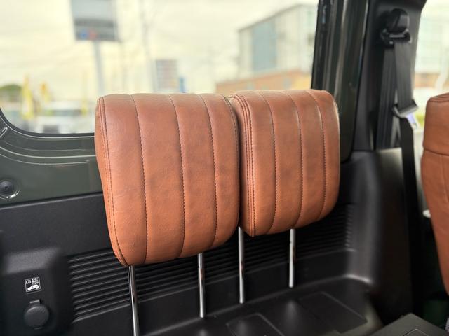 テクニカルオートチアキは、実際に事故が起きてから皆様のお力になる事が　保険の在り方だと考えております。