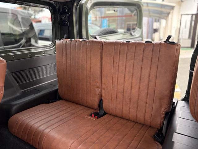 お客様お一人お一人のライフスタイルに合わせた保険をプランニングします。