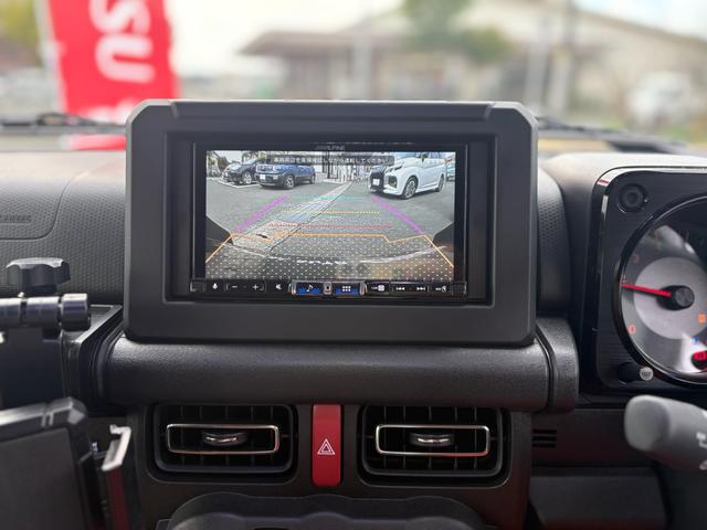 ［提携ローン会社］オリエントコーポレーション・ジャックス・ＳＭＢＣ・イオン・プレミアム　分割払いは新車・中古車ともに１２０回まで選択可能です。残価据え置きプランも扱っております。