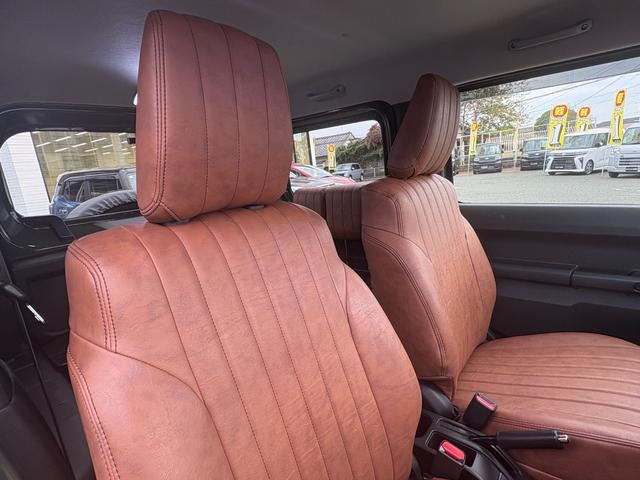 当店ではお車のことはもちろん、お支払い方法や今後のメンテナンスなどなど、お客様にご納得いただくまでお話させていただいてからご契約を結ばせていただいております。