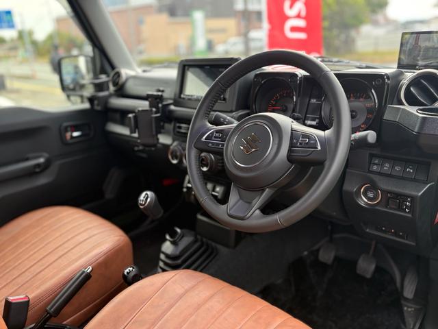 国土交通省運輸局指定民間車検工場完備でアフターケアも安心。車検・修理・鈑金からドレスアップまで