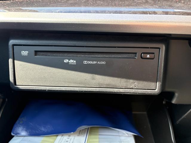 アルファード ２．５Ｓ　タイプゴールド　アダプティブハイビームシステム・３眼ＬＥＤヘッドランプ・本革巻きステアリング・両側パワースライド・トヨタセーフティセンス・パワーバックドア・バックモニター・インテリジェントクリアランスソナー（41枚目）