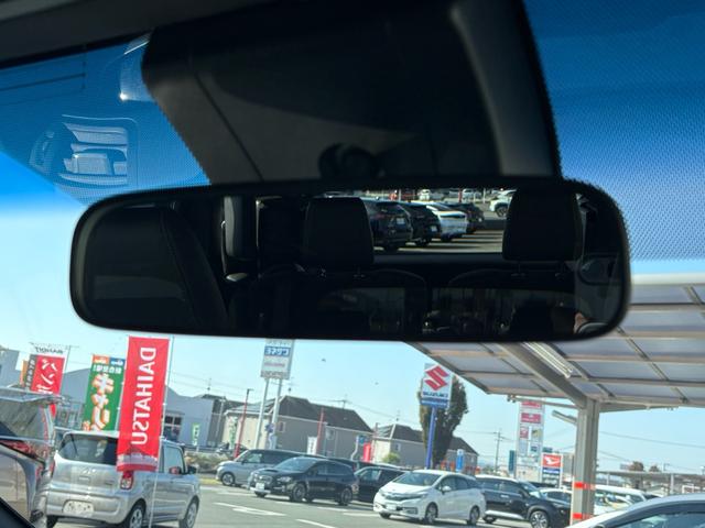 アルファード ２．５Ｓ　タイプゴールド　アダプティブハイビームシステム・３眼ＬＥＤヘッドランプ・本革巻きステアリング・両側パワースライド・トヨタセーフティセンス・パワーバックドア・バックモニター・インテリジェントクリアランスソナー（42枚目）