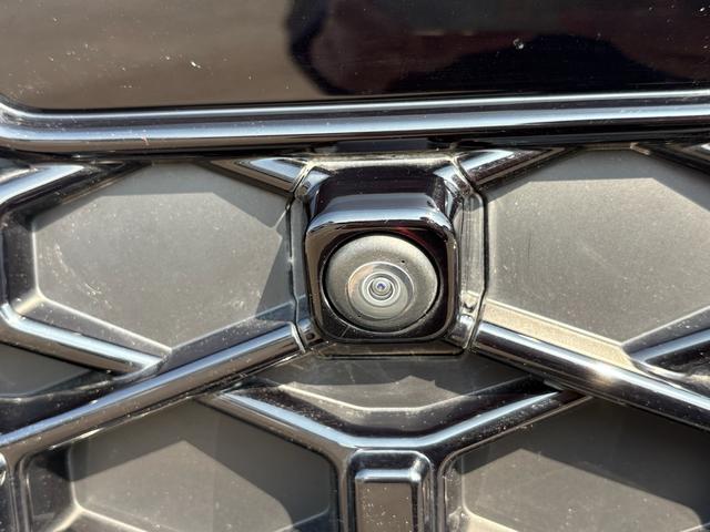 スイフト ハイブリッドＭＸ　全方位モニター付メモリーナビ・ＬＥＤヘッドライト・前席シートヒーター・アダプティブクルーズコントロール・ブラインドスポットモニター・フルオートエアコン・１６インチＡＷ（3枚目）