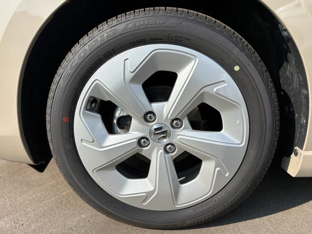 スイフト ハイブリッドＭＸ　全方位モニター付メモリーナビ・ＬＥＤヘッドライト・前席シートヒーター・アダプティブクルーズコントロール・ブラインドスポットモニター・フルオートエアコン・１６インチＡＷ（6枚目）