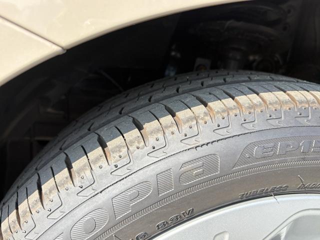 スイフト ハイブリッドＭＸ　全方位モニター付メモリーナビ・ＬＥＤヘッドライト・前席シートヒーター・アダプティブクルーズコントロール・ブラインドスポットモニター・フルオートエアコン・１６インチＡＷ（7枚目）