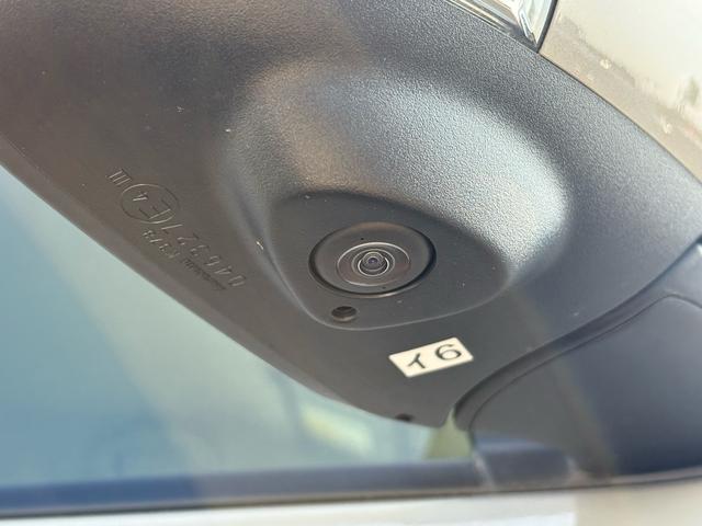 スイフト ハイブリッドＭＸ　全方位モニター付メモリーナビ・ＬＥＤヘッドライト・前席シートヒーター・アダプティブクルーズコントロール・ブラインドスポットモニター・フルオートエアコン・１６インチＡＷ（10枚目）