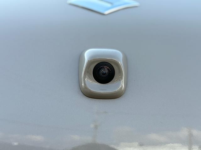 スイフト ハイブリッドＭＸ　全方位モニター付メモリーナビ・ＬＥＤヘッドライト・前席シートヒーター・アダプティブクルーズコントロール・ブラインドスポットモニター・フルオートエアコン・１６インチＡＷ（12枚目）