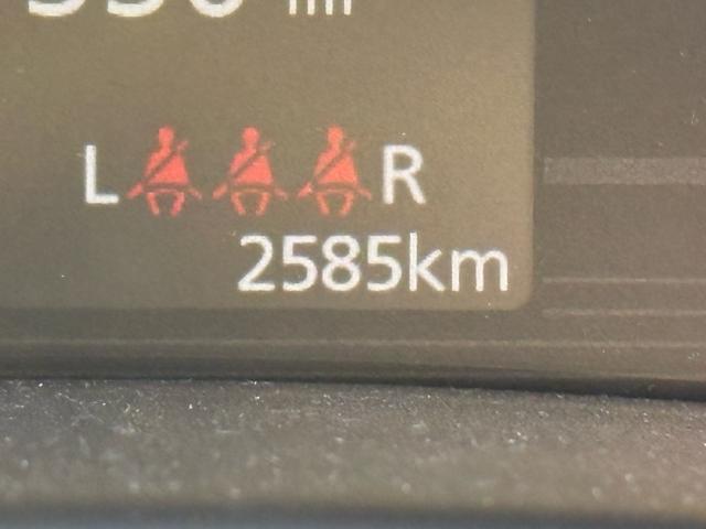 スイフト ハイブリッドＭＸ　全方位モニター付メモリーナビ・ＬＥＤヘッドライト・前席シートヒーター・アダプティブクルーズコントロール・ブラインドスポットモニター・フルオートエアコン・１６インチＡＷ（26枚目）