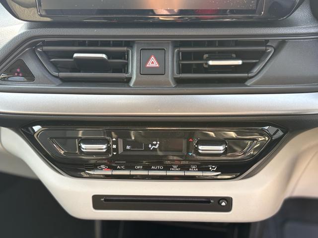 スイフト ハイブリッドＭＸ　全方位モニター付メモリーナビ・ＬＥＤヘッドライト・前席シートヒーター・アダプティブクルーズコントロール・ブラインドスポットモニター・フルオートエアコン・１６インチＡＷ（32枚目）