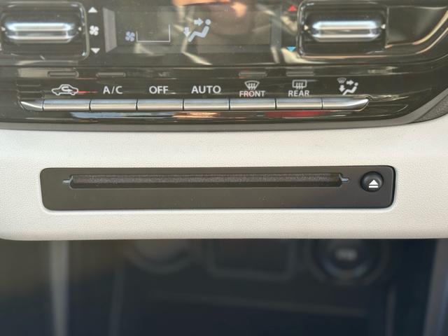 スイフト ハイブリッドＭＸ　全方位モニター付メモリーナビ・ＬＥＤヘッドライト・前席シートヒーター・アダプティブクルーズコントロール・ブラインドスポットモニター・フルオートエアコン・１６インチＡＷ（33枚目）