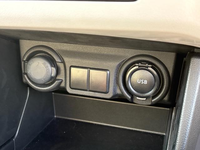 スイフト ハイブリッドＭＸ　全方位モニター付メモリーナビ・ＬＥＤヘッドライト・前席シートヒーター・アダプティブクルーズコントロール・ブラインドスポットモニター・フルオートエアコン・１６インチＡＷ（34枚目）