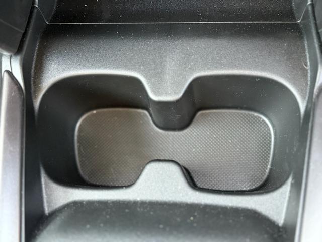 スイフト ハイブリッドＭＸ　全方位モニター付メモリーナビ・ＬＥＤヘッドライト・前席シートヒーター・アダプティブクルーズコントロール・ブラインドスポットモニター・フルオートエアコン・１６インチＡＷ（35枚目）