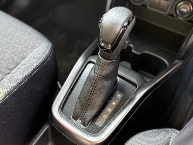 スイフト ハイブリッドＭＸ　全方位モニター付メモリーナビ・ＬＥＤヘッドライト・前席シートヒーター・アダプティブクルーズコントロール・ブラインドスポットモニター・フルオートエアコン・１６インチＡＷ（36枚目）