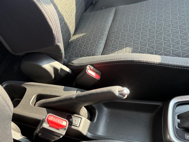 スイフト ハイブリッドＭＸ　全方位モニター付メモリーナビ・ＬＥＤヘッドライト・前席シートヒーター・アダプティブクルーズコントロール・ブラインドスポットモニター・フルオートエアコン・１６インチＡＷ（37枚目）