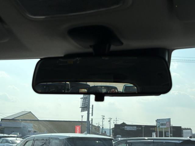 スイフト ハイブリッドＭＸ　全方位モニター付メモリーナビ・ＬＥＤヘッドライト・前席シートヒーター・アダプティブクルーズコントロール・ブラインドスポットモニター・フルオートエアコン・１６インチＡＷ（40枚目）