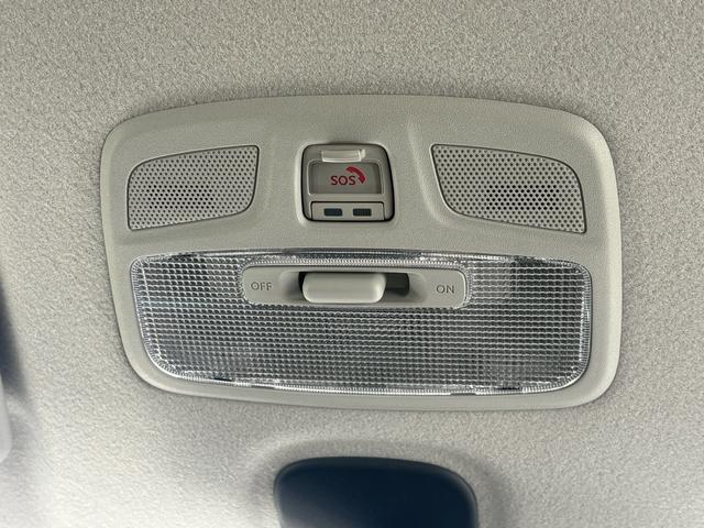 スイフト ハイブリッドＭＸ　全方位モニター付メモリーナビ・ＬＥＤヘッドライト・前席シートヒーター・アダプティブクルーズコントロール・ブラインドスポットモニター・フルオートエアコン・１６インチＡＷ（41枚目）