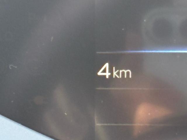 プリウス Ｇ　パノラミックビューモニター・純正１９インチアルミ・レーダークルーズコントロール・オートマチックハイビーム・アクセサリーコンセント・アップルカープレイ・アンドロイドオート・フロアマット（30枚目）