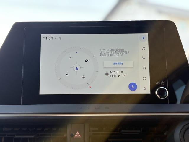 プリウス Ｇ　パノラミックビューモニター・純正１９インチアルミ・レーダークルーズコントロール・オートマチックハイビーム・アクセサリーコンセント・アップルカープレイ・アンドロイドオート・フロアマット（34枚目）