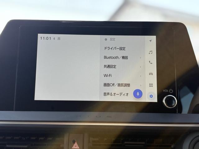 プリウス Ｇ　パノラミックビューモニター・純正１９インチアルミ・レーダークルーズコントロール・オートマチックハイビーム・アクセサリーコンセント・アップルカープレイ・アンドロイドオート・フロアマット（35枚目）