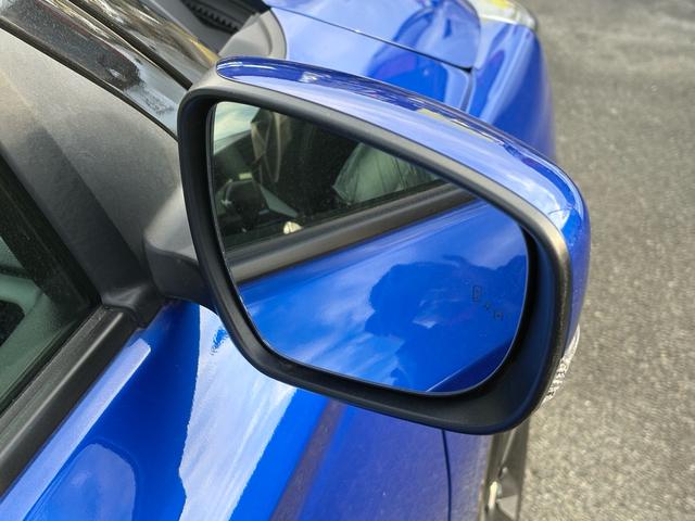 スイフト ハイブリッドMZ 全方位モニター付きメモリーナビゲーション フルセグTV CD/DVDプレーヤー LEDヘッドランプ LEDフォグランプ 16インチアルミホイール 本革巻ステアリングホイール フルオートエアコン(8枚目)