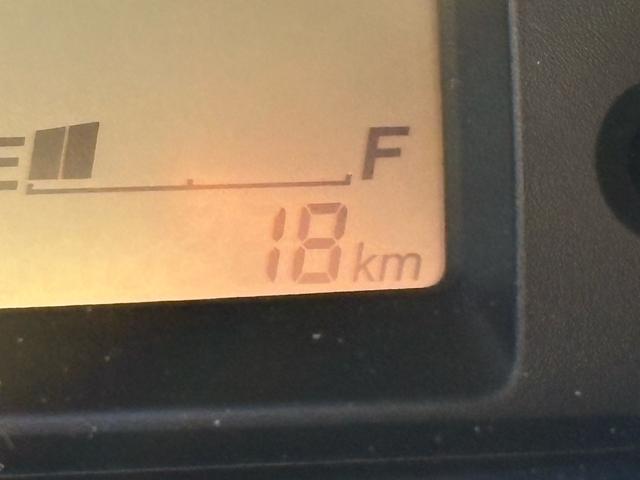 キャリイトラック ＫＣエアコン・パワステ農繁仕様　スズキセーフティサポート・デュアルカメラブレーキサポート・誤発進抑制機能・ブレーキ制御付誤発進抑制機能・リヤパーキングセンサー・ハイビームアシスト・オートライトシステム・カードケース（19枚目）