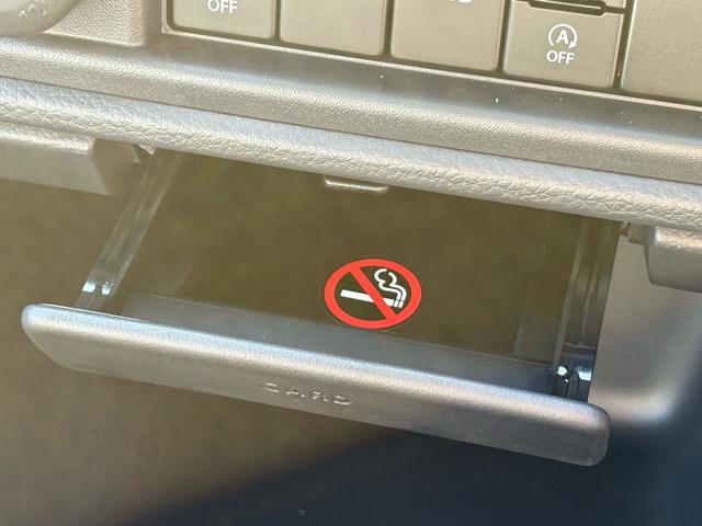 キャリイトラック ＫＣエアコン・パワステ農繁仕様　スズキセーフティサポート・デュアルカメラブレーキサポート・誤発進抑制機能・ブレーキ制御付誤発進抑制機能・リヤパーキングセンサー・ハイビームアシスト・オートライトシステム・カードケース（26枚目）