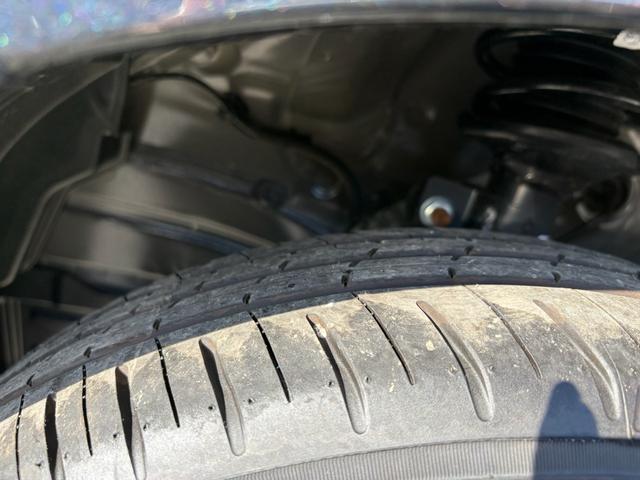 スペーシアギア ハイブリッドＸＺ　全方位モニター・純正９インチナビ・フルセグＴＶ・スマートフォン連携機能付き・デュアルカメラブレーキサポートＩＩ・両側パワースライドドア・ルーフレール（10枚目）