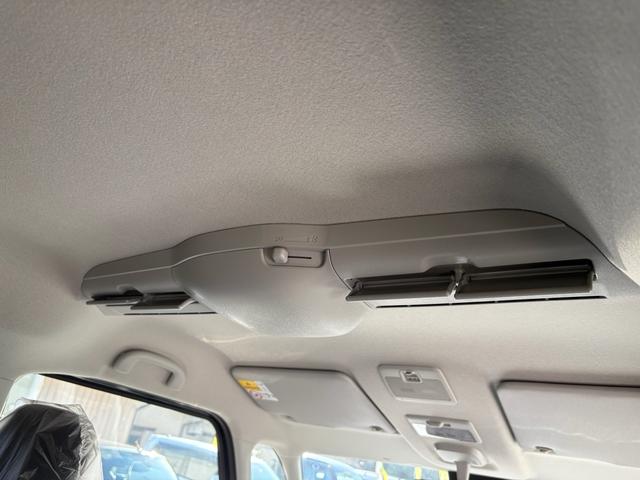 スペーシアギア ハイブリッドＸＺ　全方位モニター・純正９インチナビ・フルセグＴＶ・スマートフォン連携機能付き・デュアルカメラブレーキサポートＩＩ・両側パワースライドドア・ルーフレール（23枚目）