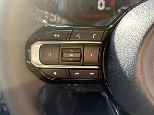 スペーシアギア ハイブリッドＸＺ　全方位モニター・純正９インチナビ・フルセグＴＶ・スマートフォン連携機能付き・デュアルカメラブレーキサポートＩＩ・両側パワースライドドア・ルーフレール（30枚目）