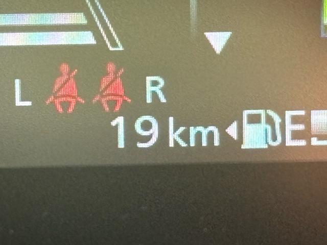 スペーシアギア ハイブリッドＸＺ　全方位モニター・純正９インチナビ・フルセグＴＶ・スマートフォン連携機能付き・デュアルカメラブレーキサポートＩＩ・両側パワースライドドア・ルーフレール（32枚目）