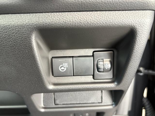 スペーシアギア ハイブリッドＸＺ　全方位モニター・純正９インチナビ・フルセグＴＶ・スマートフォン連携機能付き・デュアルカメラブレーキサポートＩＩ・両側パワースライドドア・ルーフレール（35枚目）