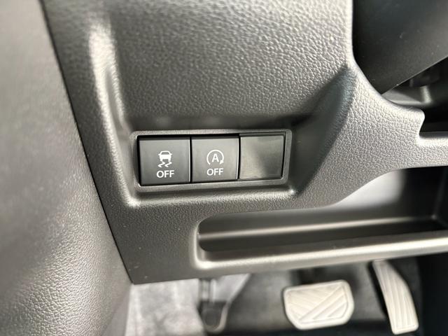 スペーシアギア ハイブリッドＸＺ　全方位モニター・純正９インチナビ・フルセグＴＶ・スマートフォン連携機能付き・デュアルカメラブレーキサポートＩＩ・両側パワースライドドア・ルーフレール（36枚目）