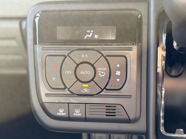 スペーシアギア ハイブリッドＸＺ　全方位モニター・純正９インチナビ・フルセグＴＶ・スマートフォン連携機能付き・デュアルカメラブレーキサポートＩＩ・両側パワースライドドア・ルーフレール（44枚目）