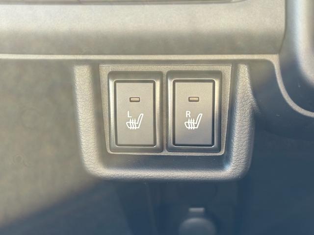 スペーシアギア ハイブリッドＸＺ　全方位モニター・純正９インチナビ・フルセグＴＶ・スマートフォン連携機能付き・デュアルカメラブレーキサポートＩＩ・両側パワースライドドア・ルーフレール（45枚目）