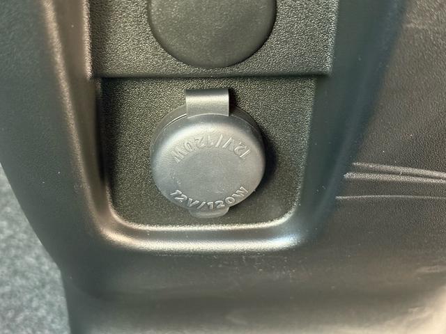 スペーシアギア ハイブリッドＸＺ　全方位モニター・純正９インチナビ・フルセグＴＶ・スマートフォン連携機能付き・デュアルカメラブレーキサポートＩＩ・両側パワースライドドア・ルーフレール（46枚目）