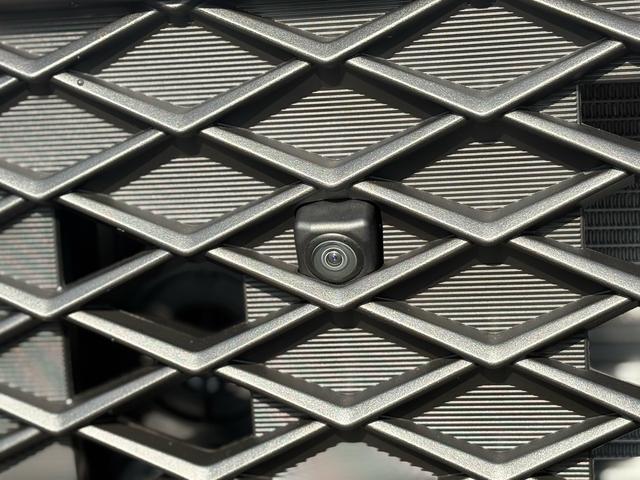 ライズ Ｚ　パノラミックビューパッケージ（９インチディスプレイオーディオ・Ａｐｐｌｅ　ＣａｒＰｌａｙ／Ａｎｄｒｏｉｄ　Ａｕｔｏ対応・フルセグＴＶ・Ｂｌｕｅｔｏｏｔｈ・ＨＤＭＩ端子）・パノラミックビュー（3枚目）